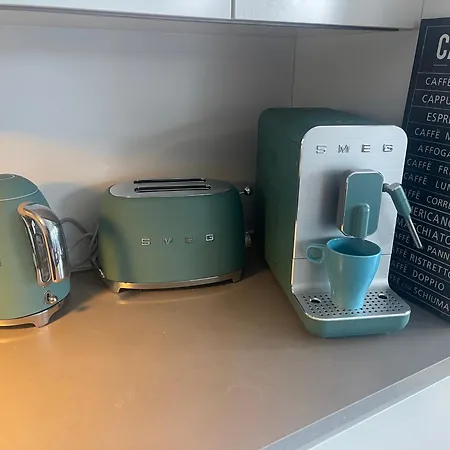 Sentrumsnaer برغن