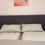 Apartment Sentrumsnaer *